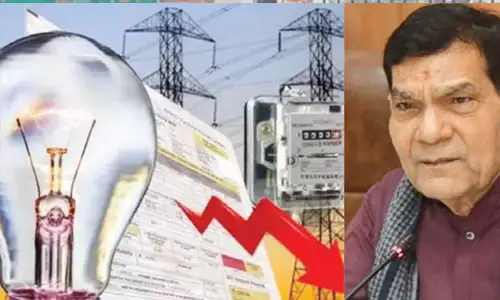 Good news for consumers, surcharge waived