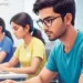 Major change in JEE Main, virtual calculator facility will be available