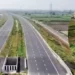 Noida airport will be connected to Ganga Expressway