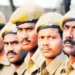 UP government gives approval, paving the way for recruitment of 45,000 home guards