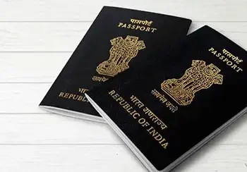 indian-pasport