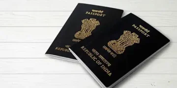indian-pasport