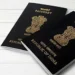 indian-pasport