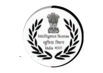 Applications open for 362 MTS posts in Intelligence Bureau