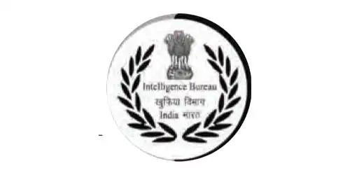 Applications open for 362 MTS posts in Intelligence Bureau