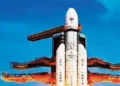 ISRO's fast pace, will launch 7 more satellites by the end of the year