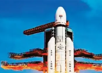 ISRO's fast pace, will launch 7 more satellites by the end of the year