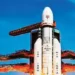 ISRO's fast pace, will launch 7 more satellites by the end of the year