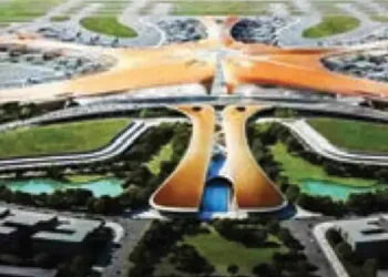 Singapore companies will invest in the state