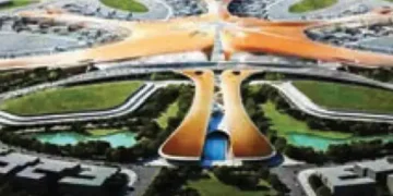 Singapore companies will invest in the state