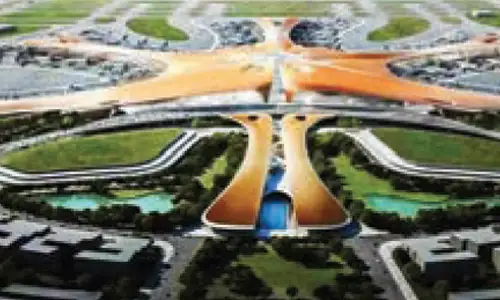 Singapore companies will invest in the state