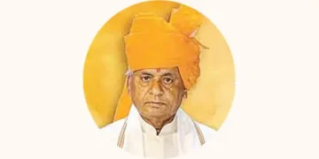 Kalyan Singh Nagar may become the 76th district in UP.