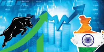 America, Europe, Japan will all be left behind, India will become king