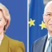 India's historic decision, two top EU leaders will be the chief guests on Republic Day