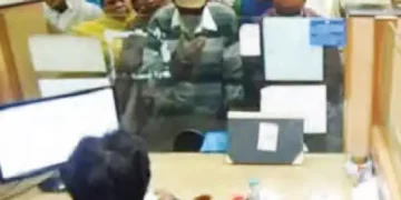 From locker to FD, nomination system has changed