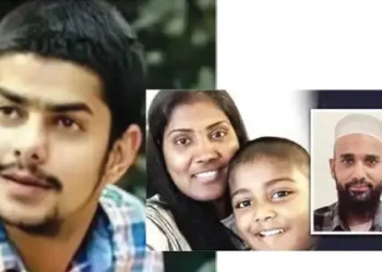 Lawrence Bishnoi's brother Anmol brought to India from America, will be sent to Nazir