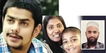 Lawrence Bishnoi's brother Anmol brought to India from America, will be sent to Nazir