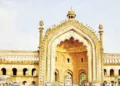 City of Nawabs, Lucknow included in UNESCO's list of 'Creative Cities'