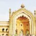 City of Nawabs, Lucknow included in UNESCO's list of 'Creative Cities'