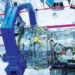 India prepares for production of indigenous Manik engine