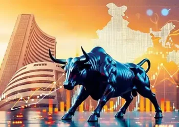 13 per cent base-case upside: Morgan Stanley sees the Sensex rising by 2026, with a bull-case target near 107,000. Worst EM underperformance in 30 years: 2025 marked India’s lowest relative returns versus emerging market peers since 1993–94. $5.4 trillion market: India remains among the world’s top 5 equity markets with rising MSCI EM index weight. AI rally elsewhere hurt India: Lack of semiconductor and AI hardware stocks meant India missed the global tech surge. Foreign ownership low: FPIs are at multi-year low exposure, creating strong room for re-entry in 2026. Domestic demand resilient: Consumption, infrastructure investment, and digitalisation still drive a major part of growth. Global brokers positive: Goldman Sachs and Jefferies also expect a steady rebound over 2026. Risks remain: Oil prices, global shocks, and prolonged AI frenzy could delay India’s comeback.