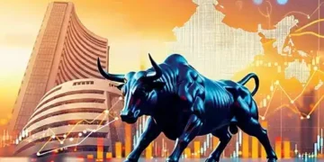 13 per cent base-case upside: Morgan Stanley sees the Sensex rising by 2026, with a bull-case target near 107,000. Worst EM underperformance in 30 years: 2025 marked India’s lowest relative returns versus emerging market peers since 1993–94. $5.4 trillion market: India remains among the world’s top 5 equity markets with rising MSCI EM index weight. AI rally elsewhere hurt India: Lack of semiconductor and AI hardware stocks meant India missed the global tech surge. Foreign ownership low: FPIs are at multi-year low exposure, creating strong room for re-entry in 2026. Domestic demand resilient: Consumption, infrastructure investment, and digitalisation still drive a major part of growth. Global brokers positive: Goldman Sachs and Jefferies also expect a steady rebound over 2026. Risks remain: Oil prices, global shocks, and prolonged AI frenzy could delay India’s comeback.