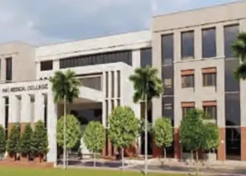 Relaxation in tenancy system, medical college to be built in Baghpat