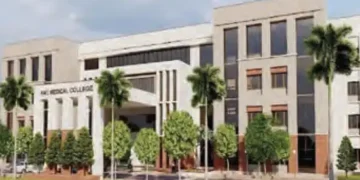 Relaxation in tenancy system, medical college to be built in Baghpat