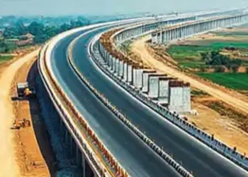 Now the journey from Meerut to Prayagraj will be easy