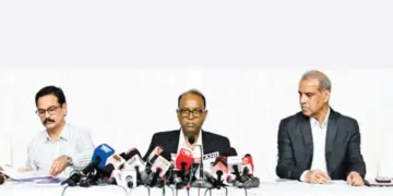 Announcement of Municipal Council and Nagar Panchayat elections in Maharashtra