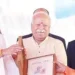 Gita offers solutions to a confused world: Mohan Bhagwat