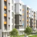 1 BHK house available in Moradabad on NH-24 for Rs 18 lakh