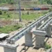 Panvel-Karjat corridor work will be completed by March next year