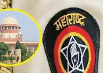 Supreme Court judges divided over deployment of Hindu-Muslim policemen
