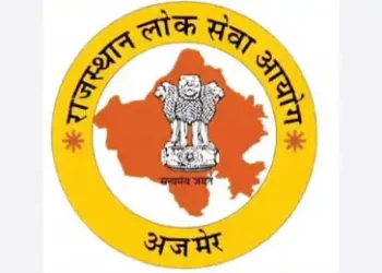 Apply for 113 Statistical Officer Posts