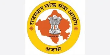 Apply for 113 Statistical Officer Posts