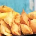 Samosas, shortbread, and French fries contain more carcinogenic elements than bread.
