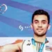 Shuttler Lakshya wins Australian Open