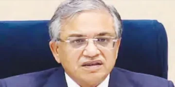 SIR 2.0: Special Intensive Review to be conducted in 12 states