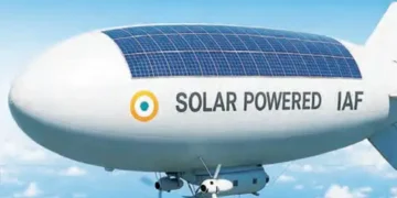 India's new 'spy eye' in the sky