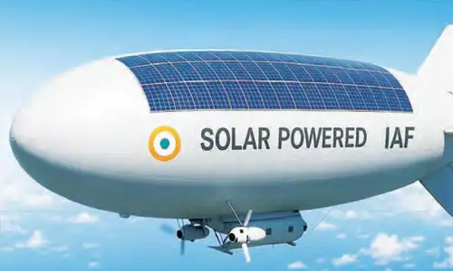 India's new 'spy eye' in the sky