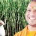 Good news may be coming for our farmers. The Yogi government will increase sugarcane prices!