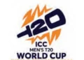 India and Pakistan may clash in the T20 World Cup on February 15