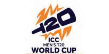 India and Pakistan may clash in the T20 World Cup on February 15