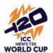India and Pakistan may clash in the T20 World Cup on February 15