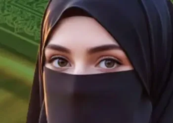 Supreme Court hints at annulment of Talaq-e-Hasan