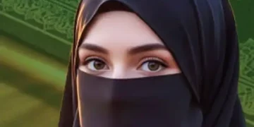 Supreme Court hints at annulment of Talaq-e-Hasan