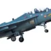 Defence Ministry to give new name to Tejas Mark-II