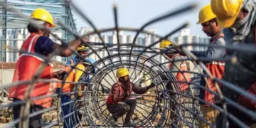 A TRANSFORMATIVE step