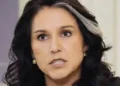 Tulsi Gabbard admits America has been orchestrating regime change in countries for decades